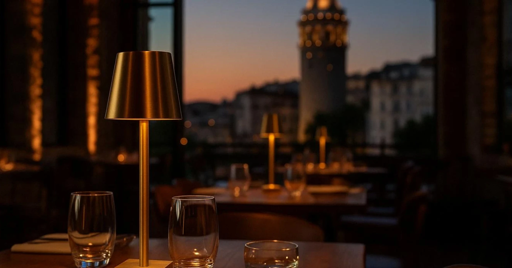 CATA Elektrik Ürünleri