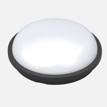 Aydınlatma Ürünleri