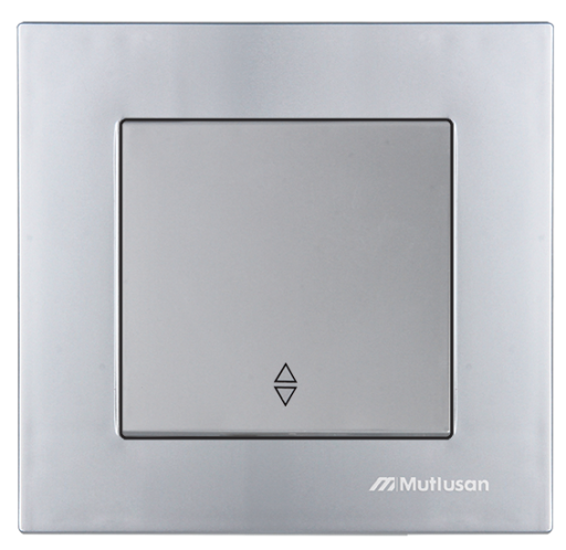 Anahtar & Priz Serileri