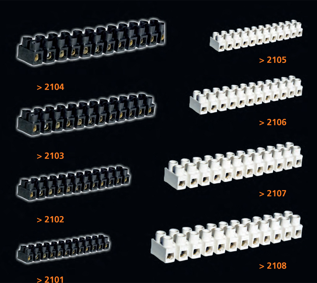 Klemens, Duy & Aksesuarlar