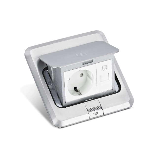 Zemin & Masa Prizleri